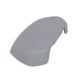 Lippert Cover rete letto Toscana