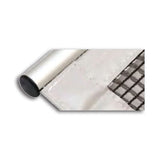 Lippert Cover rete letto Toscana