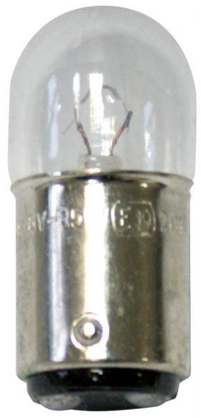 Ring Lampadina Truck Master 24V 5W R5W