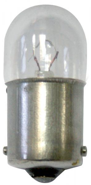 Ring Lampadina Truck Master HD & LL 24V 10W R10W