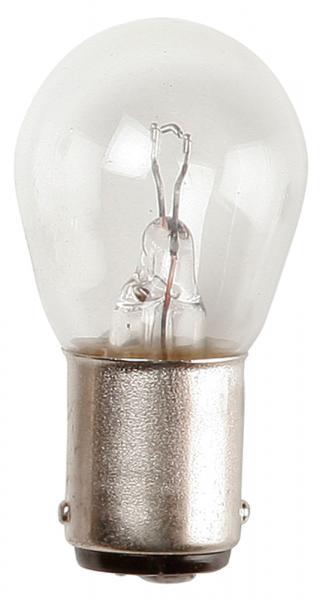 Ring Lampadina Truck Master HD & LL 24V 21W P21W