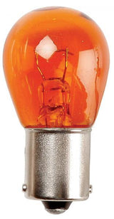 Ring Lampadina Truck Master HD & LL 24V 21W PY21W