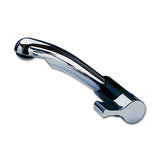 Grifo STYLE 2005 para orificio de 20 mm de diámetro RUB4101