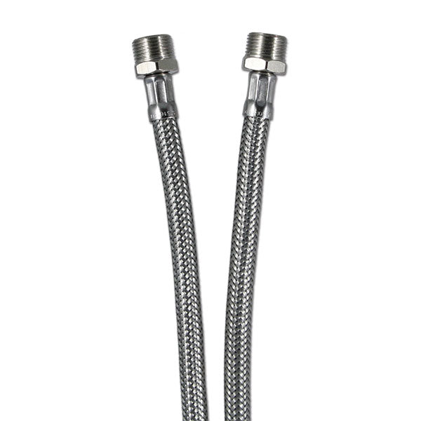 Mezclador CERAMIK TREND E con microinterruptor RUB4191