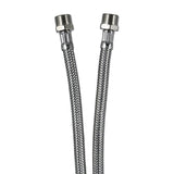 Mezclador CERAMIK TREND E con microinterruptor RUB4191
