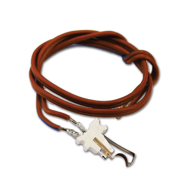 Mikroschalter mit Kabel für STAR RUB4902
