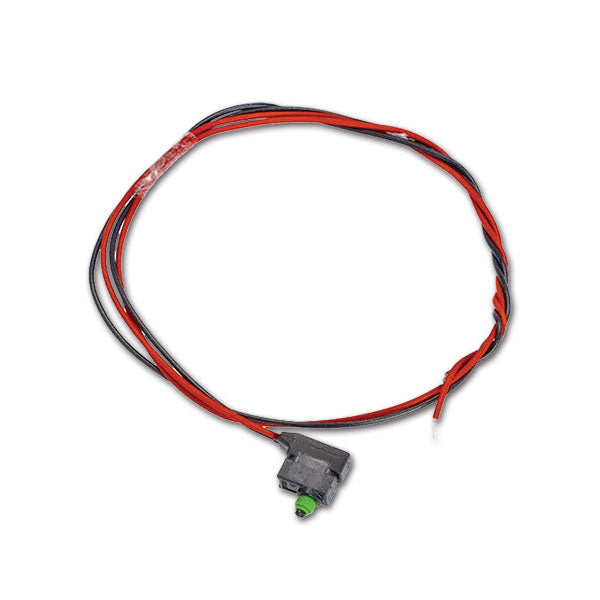 Microinterruptor de repuesto para grifos TWIST RUB4904