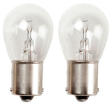 Bombillas de anillo 24V 21W P21W