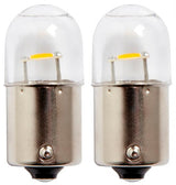 Lampadine led a filamento R10W 12V