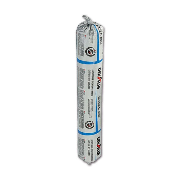 Dekalin Dekaseal 8936 sacchetto 600 ml antracite