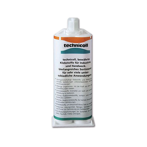 Technicoll 9403 transparente Kartusche 50ml SGL194CT