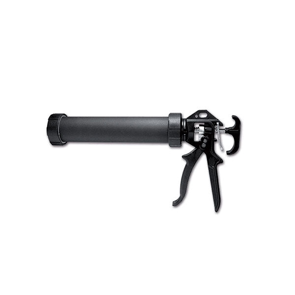 Pistola manuale per cart.ucce e sacchetti400 ml SGL400PM