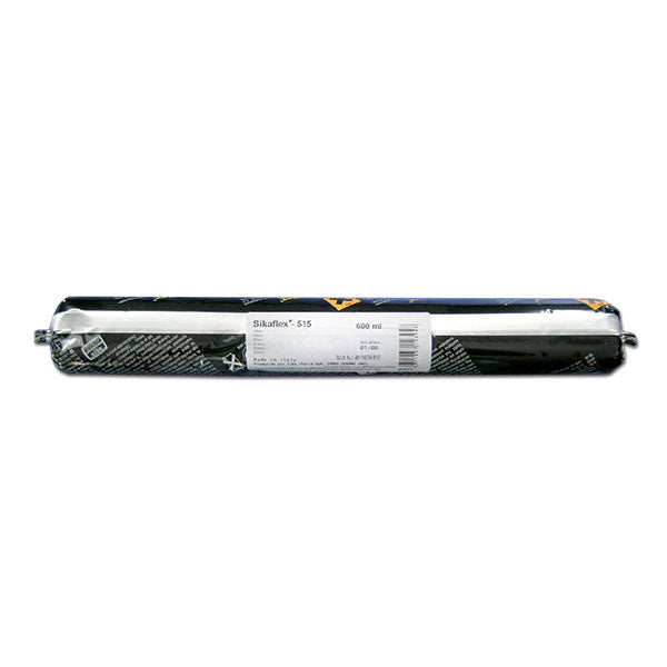 Sikaflex-515 600 ml Beutel weiß SGL515UB