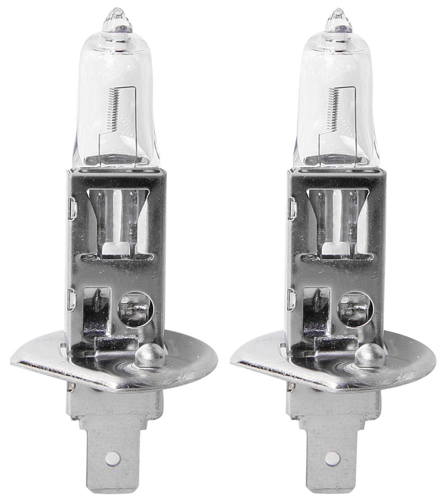 Sparco Long Life H1 12V 55W Glühbirnen