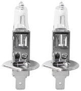 Sparco Long Life H1 12V 55W Glühbirnen