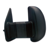 Espejo retrovisor izquierdo completo X244 2350 SPE2411