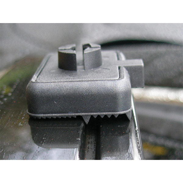 Aero F Pads 4 Stück SPE27