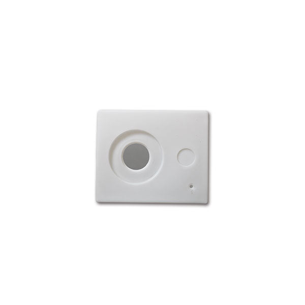 Serbatoio 50 lt 48X40X26 cm SRB9001