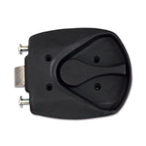 Interner Mechanismus Wohnmobil SRT1063PI SRT1063PI