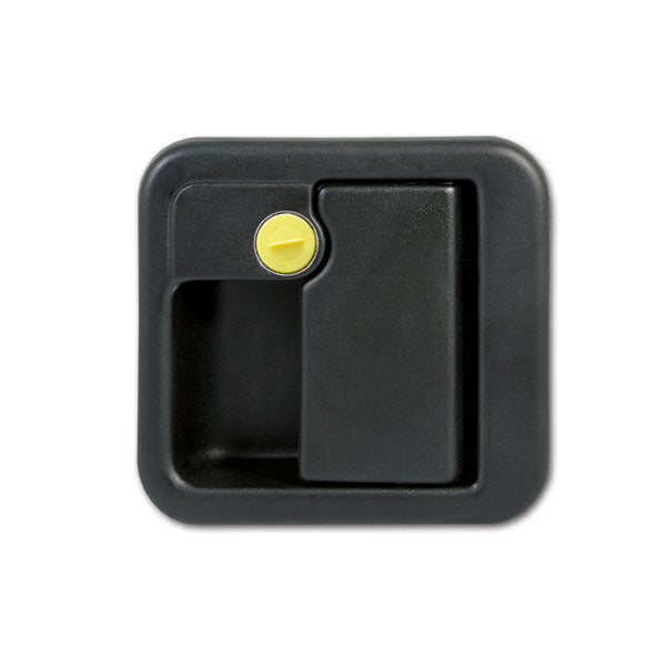 Mango exterior 1090 negro SRT1090NP
