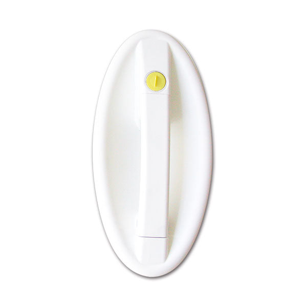 Mango externo 1095 SRT1095P