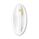 Mango externo 1095 SRT1095P