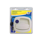 Maniglia esterna 1200 zedi- blister 8032793938392