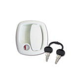 Maniglia esterna 1200 zedi- blister 8032793938392