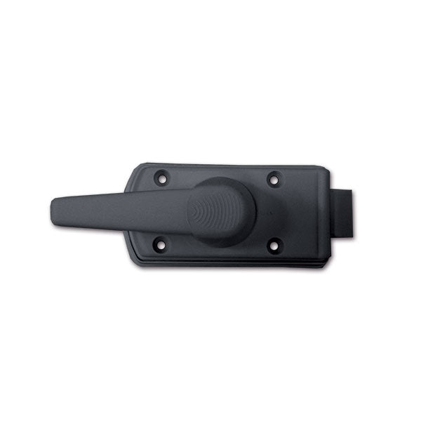 Innenmechanismus DX 25 mm mit Griff SRT1309PI