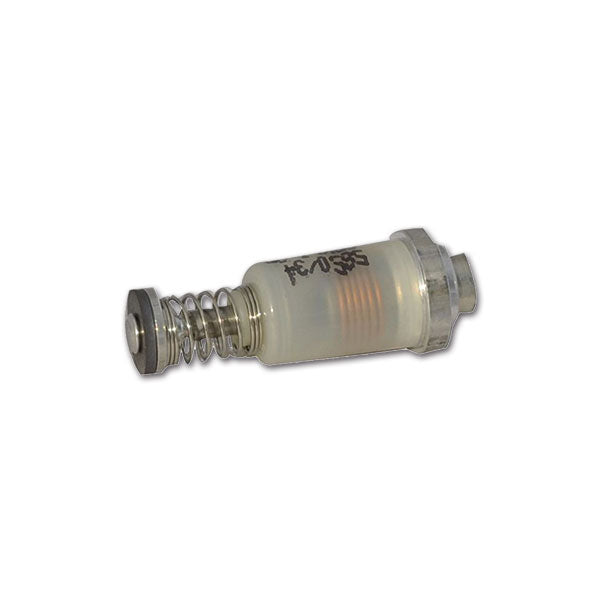 Mini-Magnetladegerät STF9016