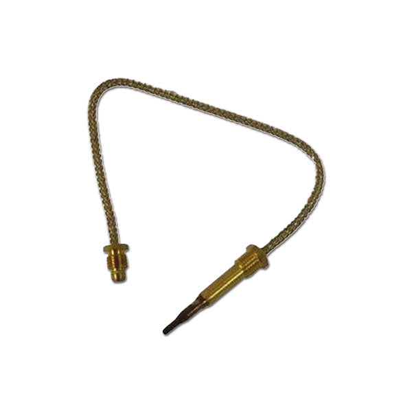Termopar Truma completo para S 5004