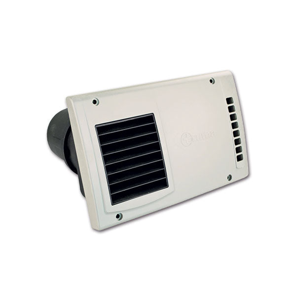 Truma Combi Diesel Wandkamin