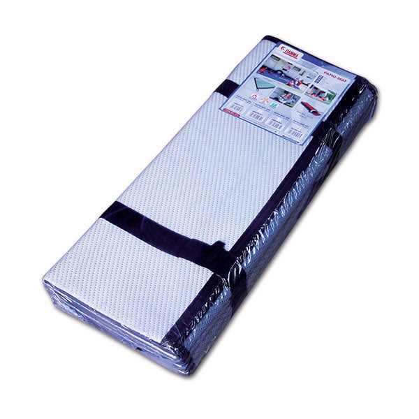 Fiamma Terrassenmatte 340 07682-01-