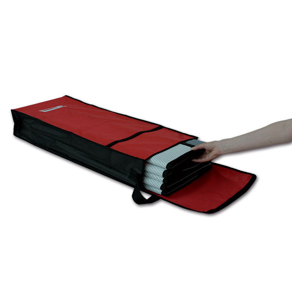 Fiamma Gartentasche 08206-01-