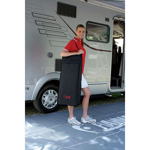 Fiamma Gartentasche 08206-01-