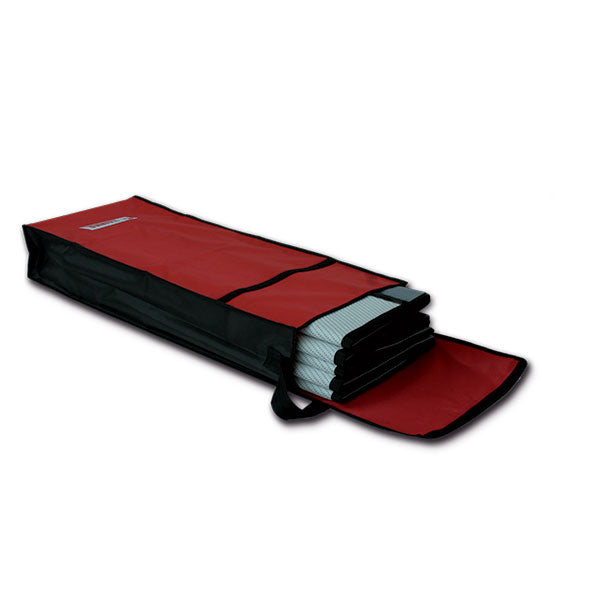 Fiamma Gartentasche 08206-01-
