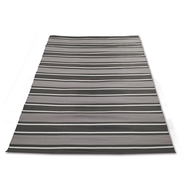 Kit 10 stuoie assortite KEEP CAMP STM600
