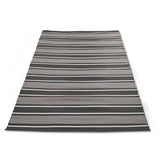 Kit 10 stuoie assortite KEEP CAMP STM600