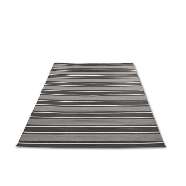 KEEP CAMP Polypropylenmatte - 250 x 300 cm 8032793933533