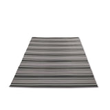 KEEP CAMP Polypropylenmatte - 250 x 300 cm 8032793933533