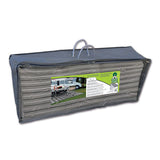 KEEP CAMP Polypropylenmatte - 250 x 300 cm 8032793933533