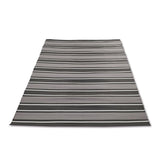 Polypropylenmatte 250x400 cm mit Tasche STM640