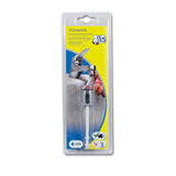 Stopwater Wassersparer 8032793930006