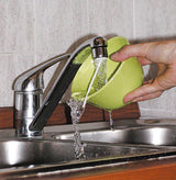 Stopwater Wassersparer 8032793930006