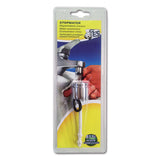 Stopwater Wassersparer 8032793930006
