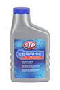 STP STP Trattamento Ceramico Olio