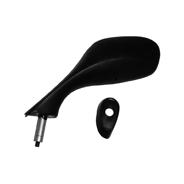 Specchi retrovisori Moto e Scooter