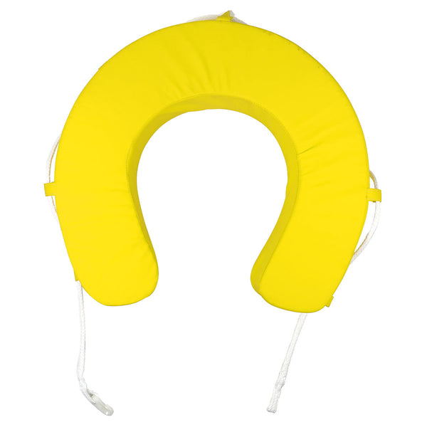 Supporti Salvagenti e Accessori