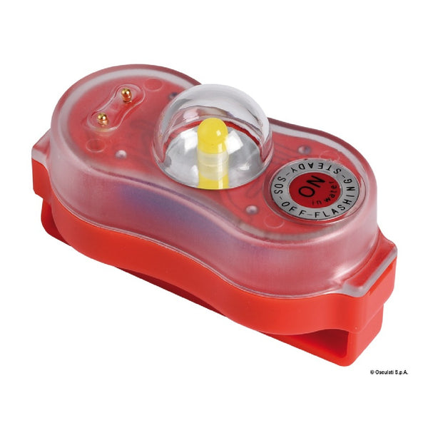 Supporti Salvagenti e Accessori