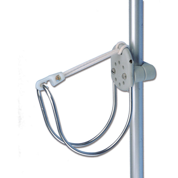 Supporti Salvagenti e Accessori